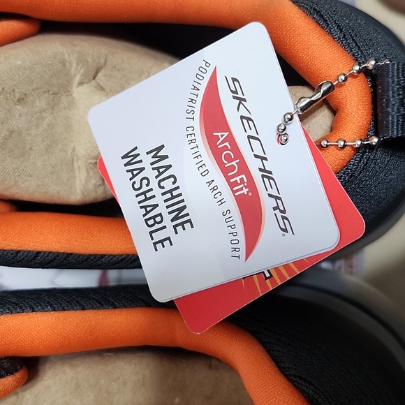 Sketchers go walk arch fit IDYLLIC - Picture 7 of 17